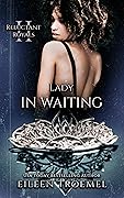 Lady in Waiting