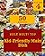 Holy Moly! Top 50 Kid-Frien...
