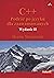 C++ Podróz po jezyku dla zaawansowanych (Polish Edition)