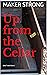 Up from the Cellar: Giles T...