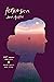 Persuasion by Jane Austen