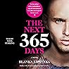 The Next 365 Days by Blanka Lipińska