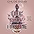 Foul Lady Fortune (Foul Lady Fortune, #1)