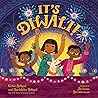 It's Diwali! by Kabir Sehgal