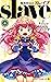 魔都精兵のスレイブ 4 [Mato Seihei no...