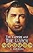 The Vampire and the Witch (The Vampire and Series #3)