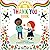 The Thank You Book
