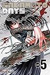 Sakamoto Days, Vo...