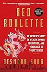 Red Roulette: An ...