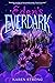 Eden's Everdark