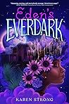 Eden's Everdark