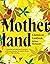 Motherland by Melissa Thompson