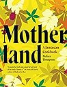 Trending Books