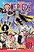 One Piece, Vol. 101 by Eiichiro Oda One Piece, Vol. 101 by Eiichiro Oda