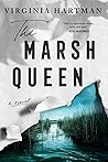 The Marsh Queen