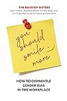 You Should Smile ...