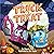 Truck or Treat by Hannah Eliot