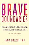 Brave Boundaries:...