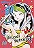 Urusei Yatsura, Vol. 16