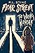 The Wrong Number (Fear Street)