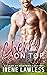 Cherry on Top (Love Under T...