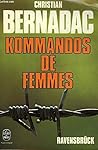 Kommandos de femmes