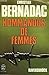 Kommandos de femmes (French Edition)