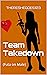 Team Takedown: