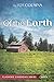 Of the Earth