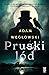 Pruski lód by Adam Węgłowski