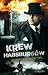 Krew Habsburgów