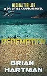 Redemption