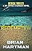 Redemption by Brian   Hartman