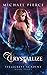 Crystallize (Spellcrest Academy)