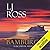 Bamburgh (DCI Ryan Mysteries, #19)