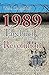 1989 by Vera Lengsfeld