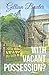 With Vacant Possession? (Patsy Possession Series)