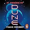 El Mesías de Dune