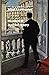 Un héroe de nuestro tiempo (Otras Latitudes) (Spanish Edition)