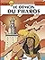 Alix (Tome 27) - Le Démon du Pharos (French Edition)