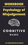 The Psychology of...