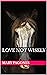Love Not Wisely (Fortune's ...