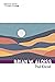 Brian W. Aldiss (Modern Masters of Science Fiction)