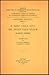 Il Libro Della Luce del Negus Zar'a Ya'qob (Mashafa Berhan), I by Carlo Conti Rossini