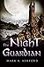 The NighT Guardian (Book)