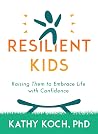 Resilient Kids: R...