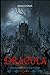 Dracula - Bram Stoker: With Classic Illustrated