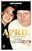 April: kind van een boef