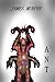 ANT