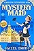 Mystery Maid (Maid Ivy #2)